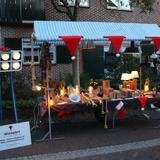 Bredevoort, BS, 23 september 2016 079.jpg